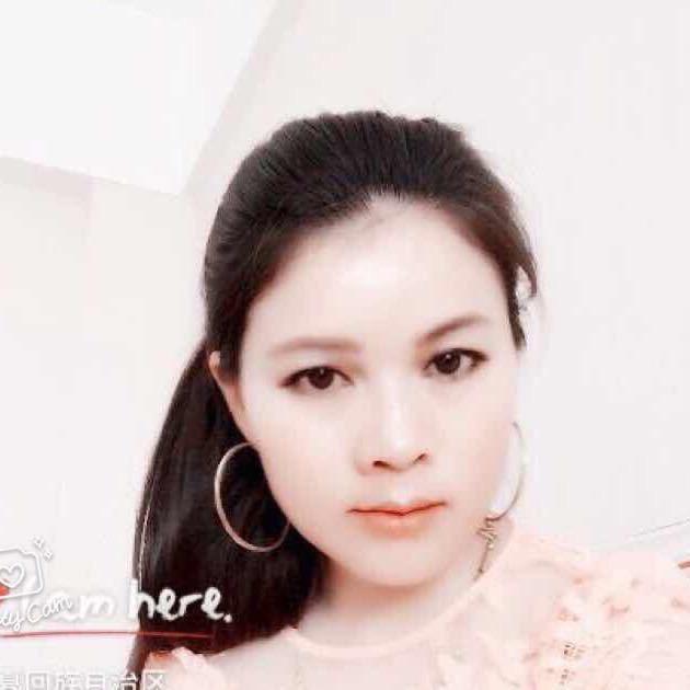 懂你的人🌹🌹🌹🍒🍒🍒🐎💄