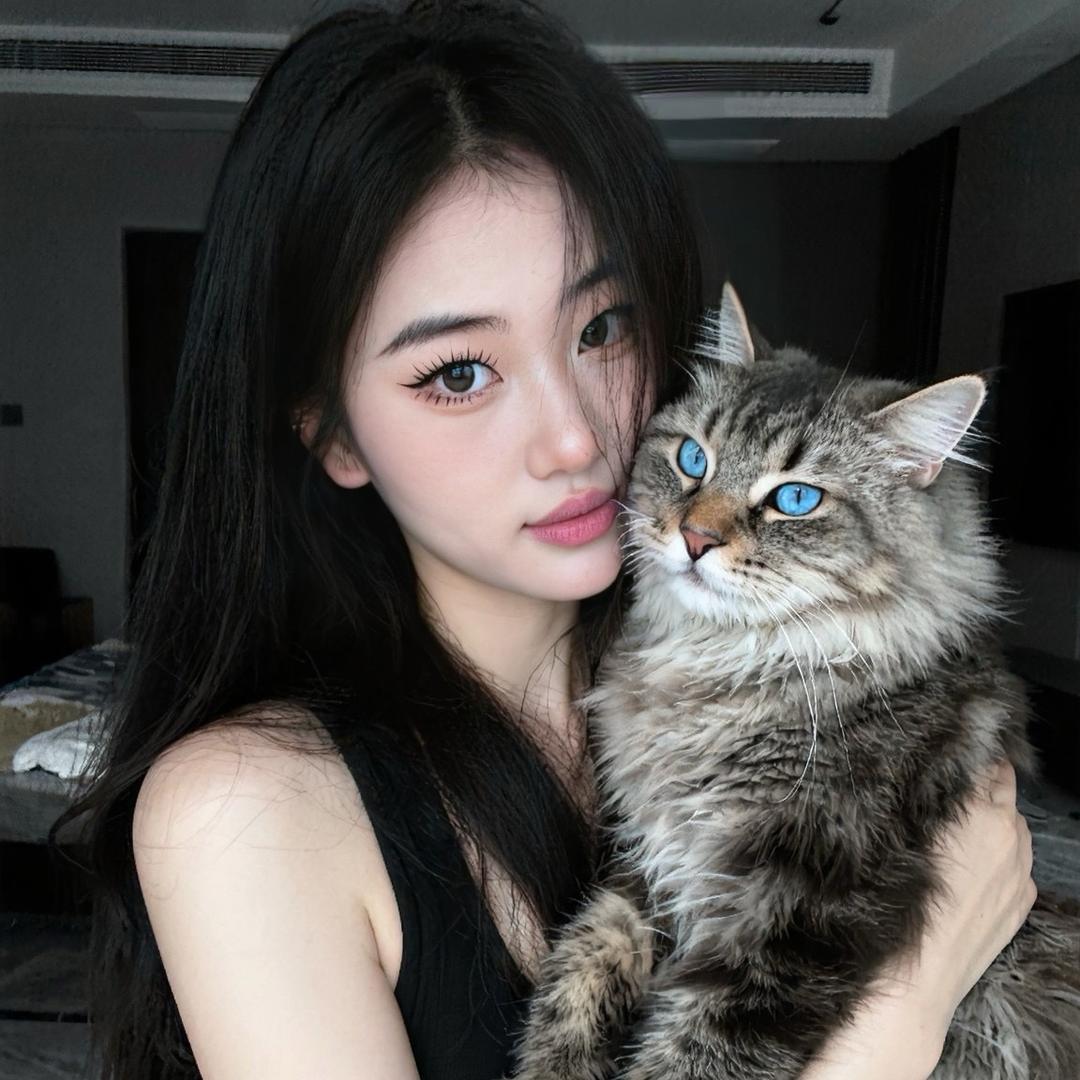 瑶瑶冻的杂货铺 🛒