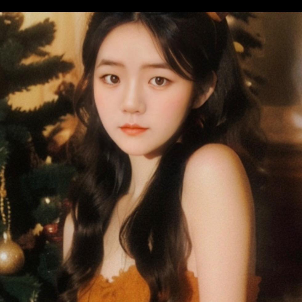 是婷婷吖