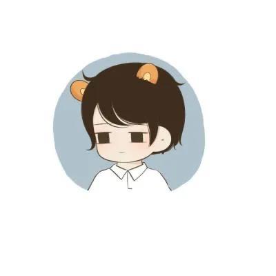 信仰头像