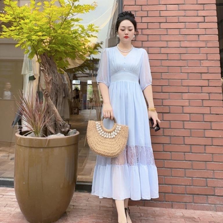 婷婷时尚女装（现货号）