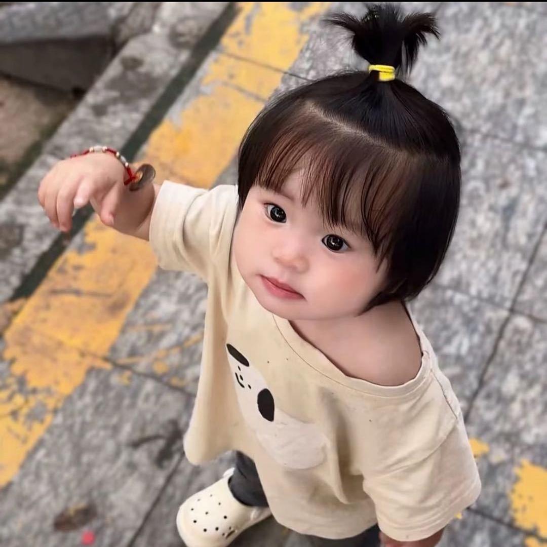念旧