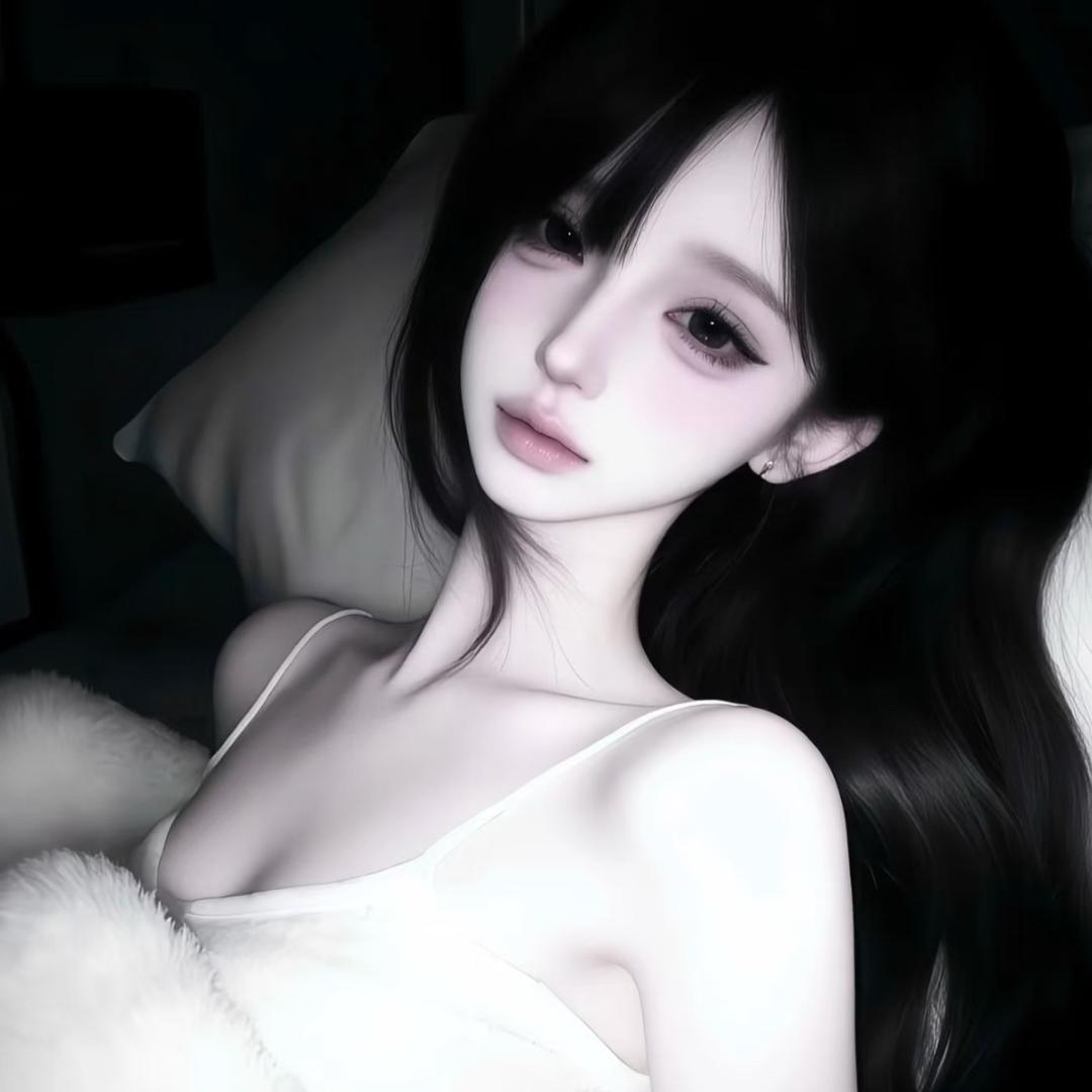 𝐍𝐈𝐆𝐇𝐓🌙