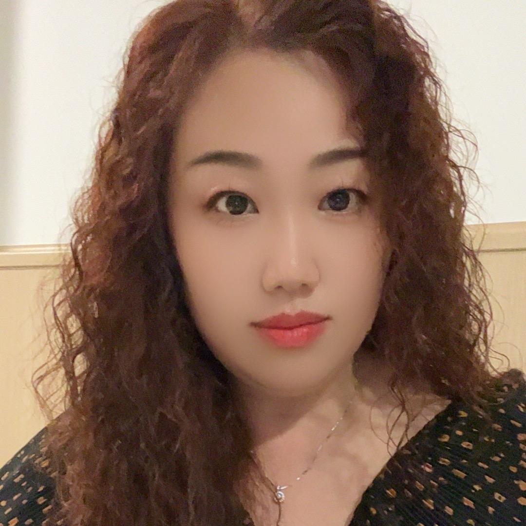 高邮尹姐