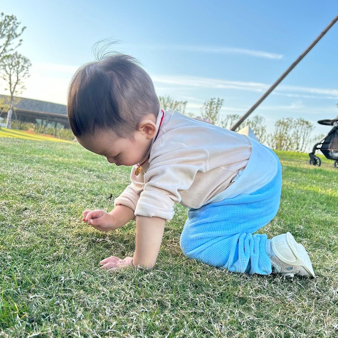 🌈漂洋🌈过🌈海🌈来🌈砍🌈你