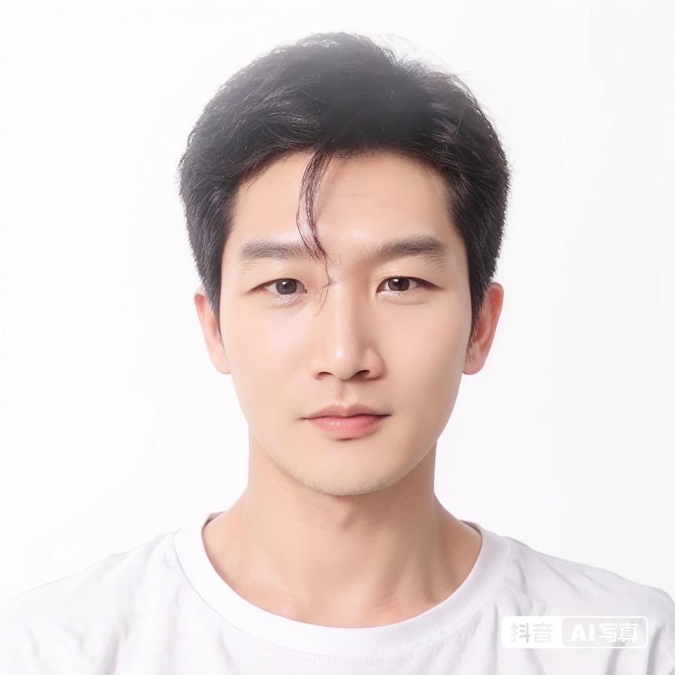 肖玉平