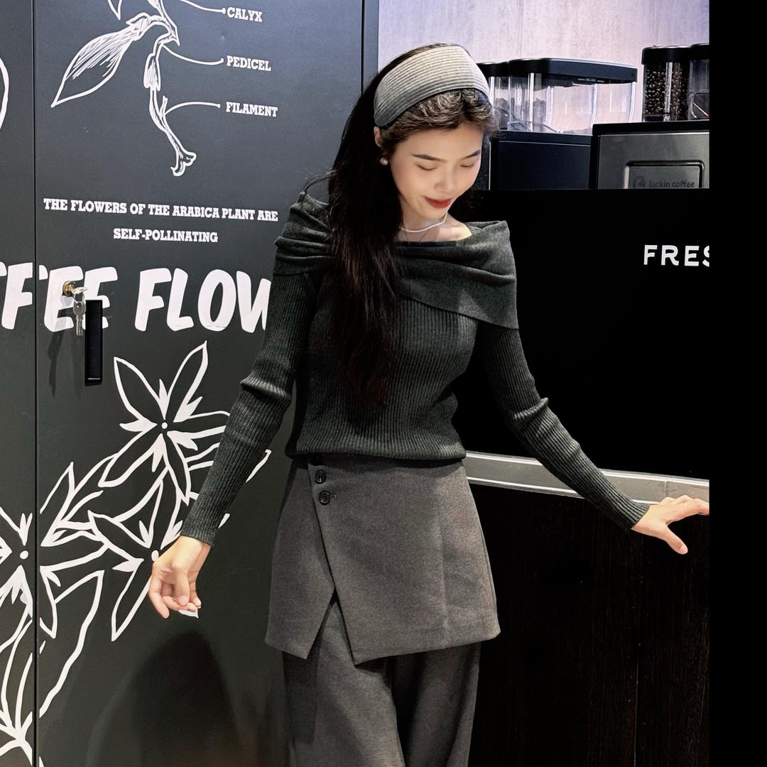 好柿南充1227店
