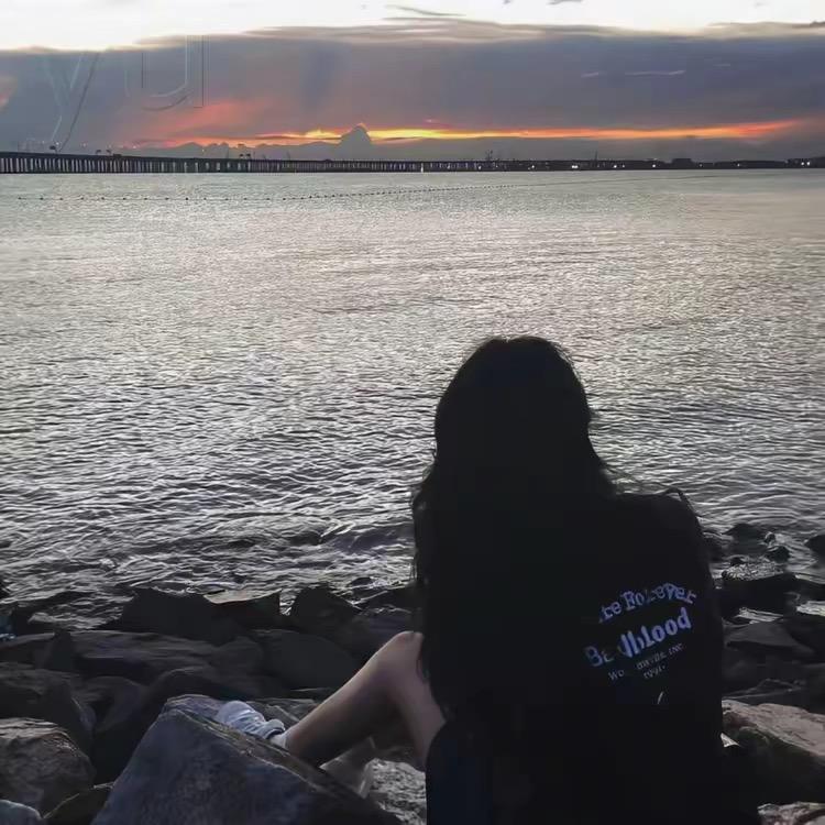 李怼怼
