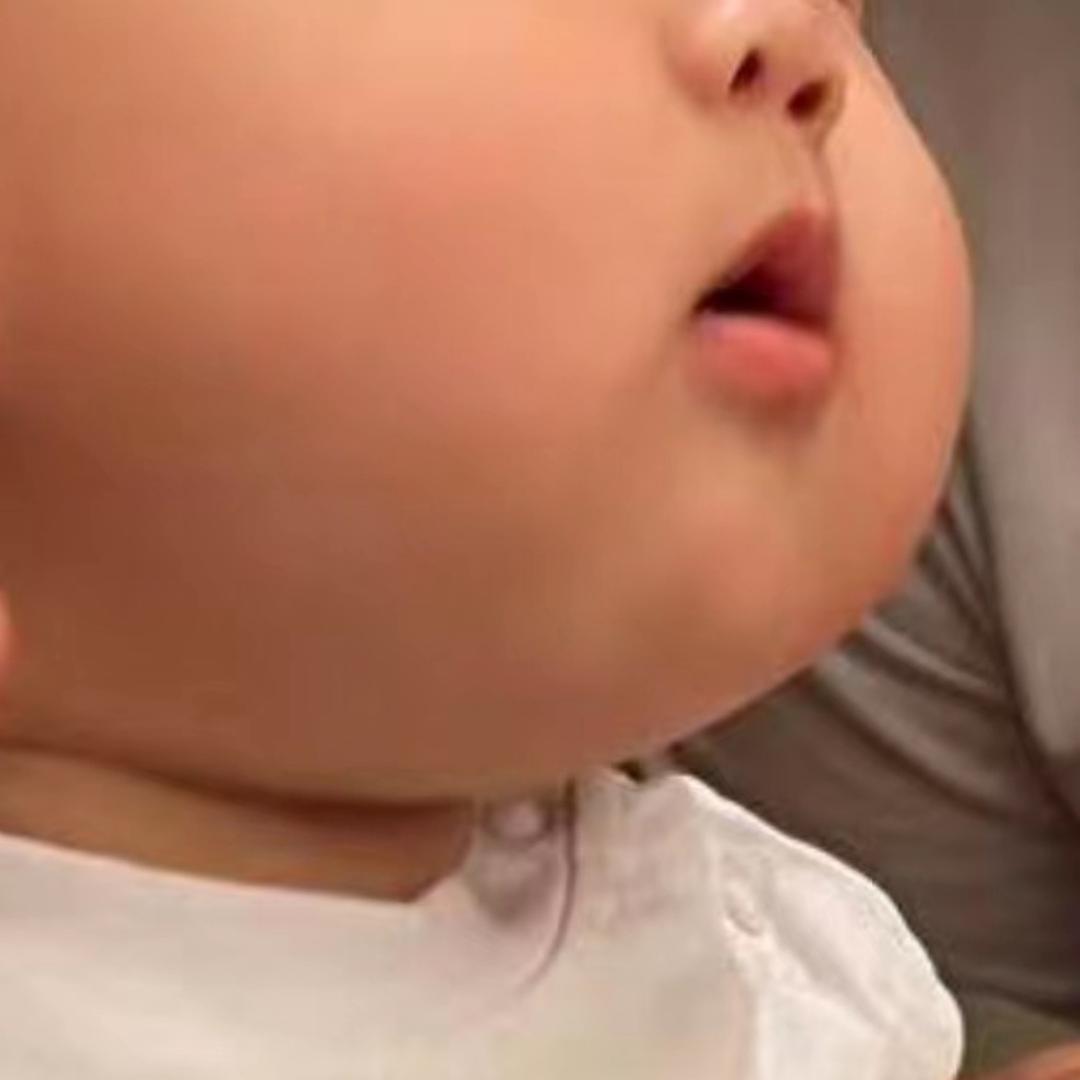 老肉团