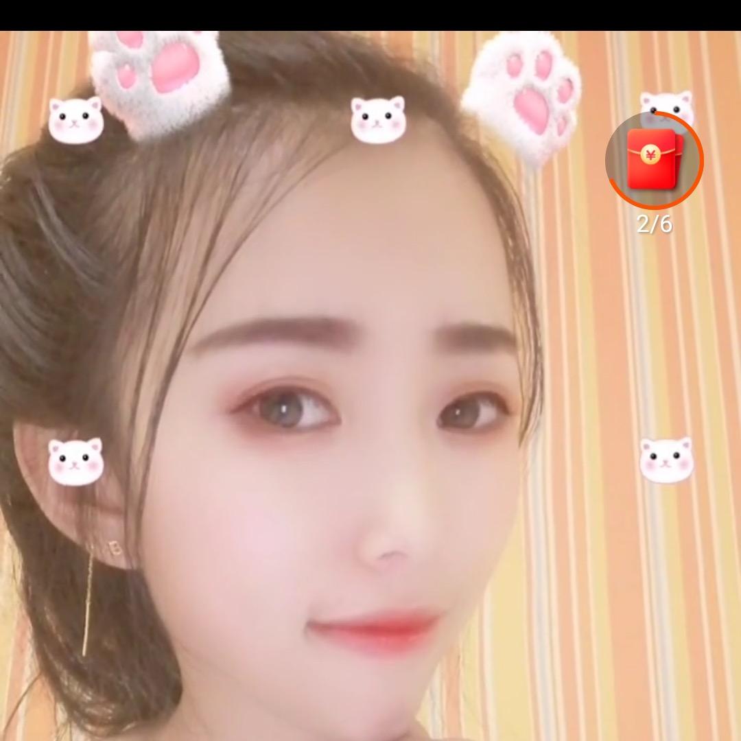 重庆霸道柴火鸡