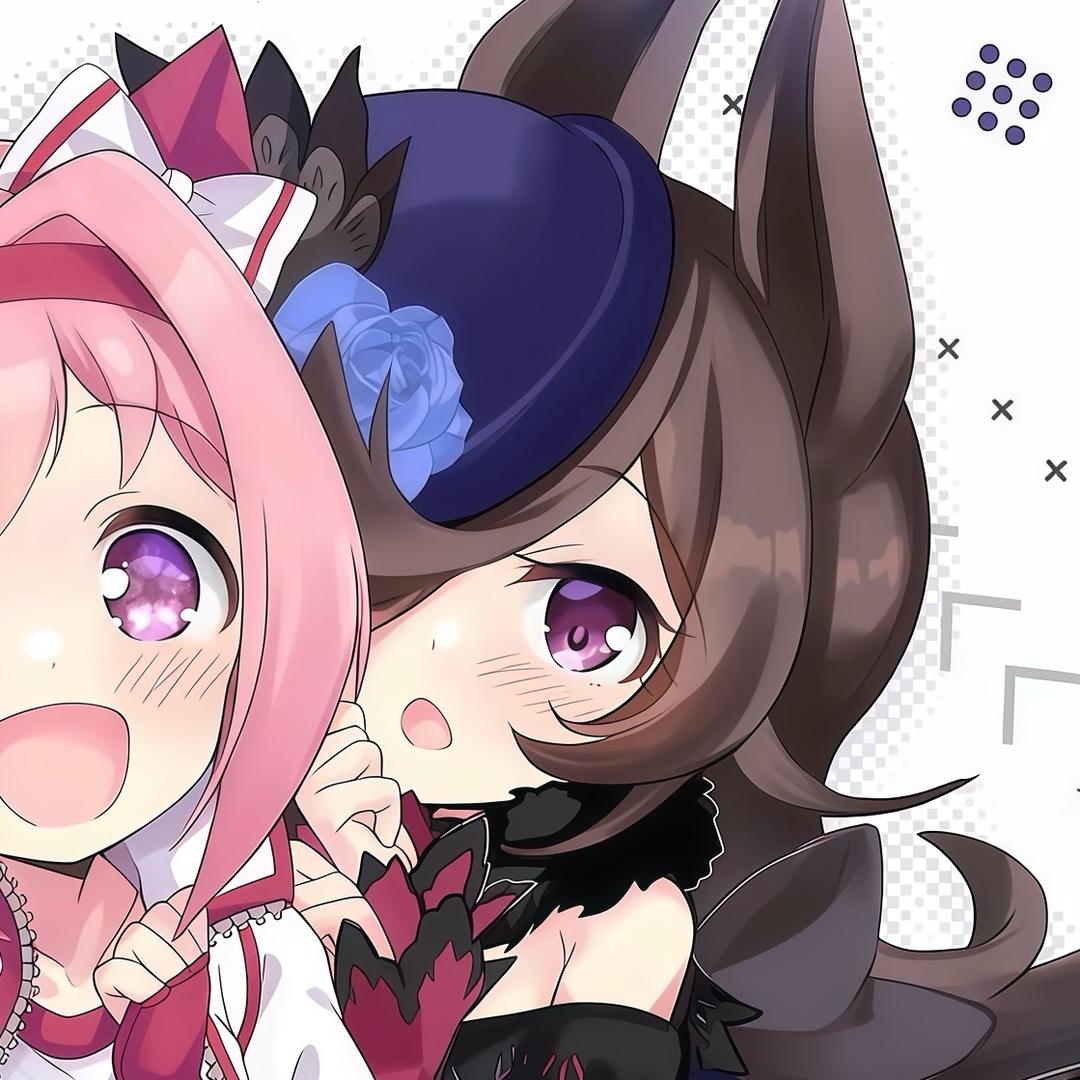 Zero（想当冷脸萌版