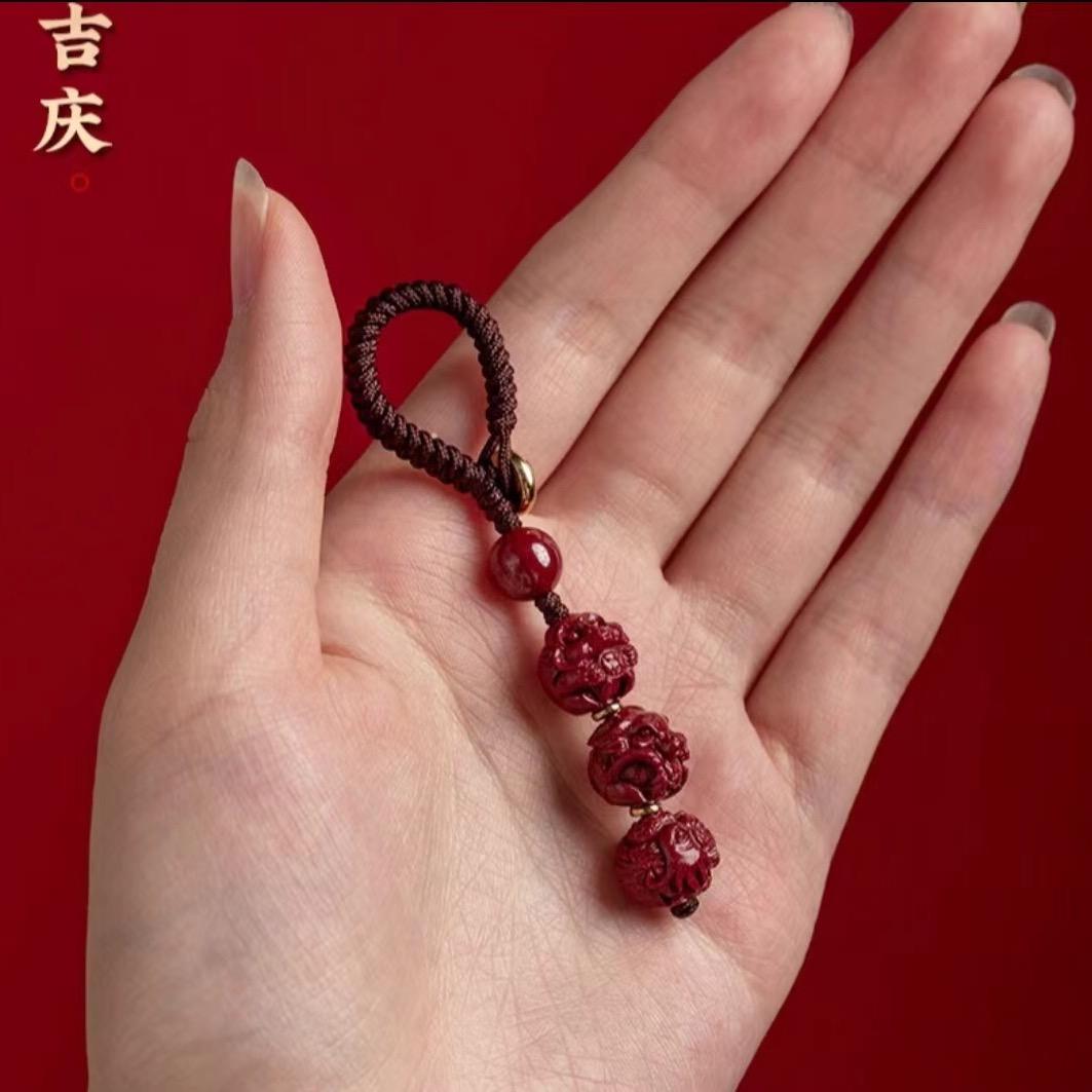 青田