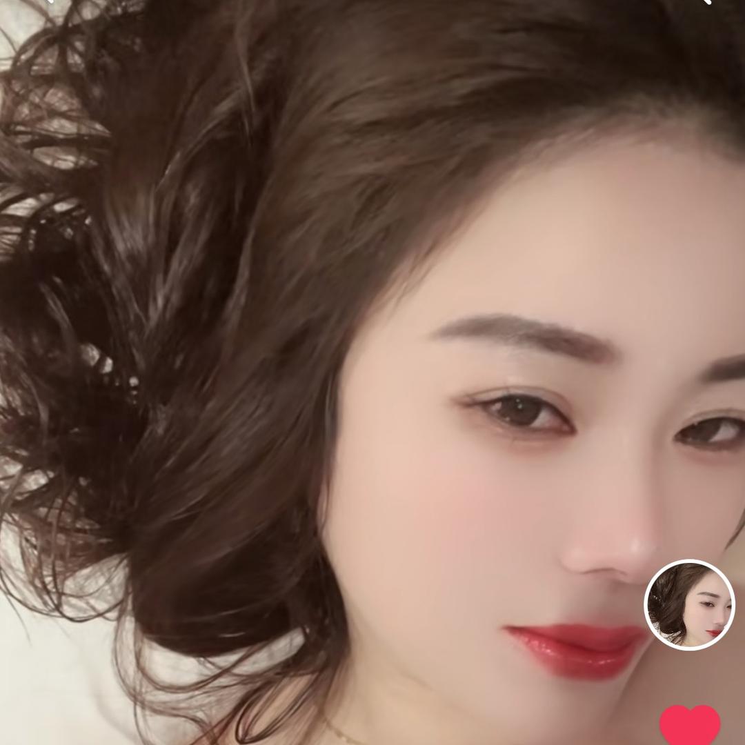 菲儿