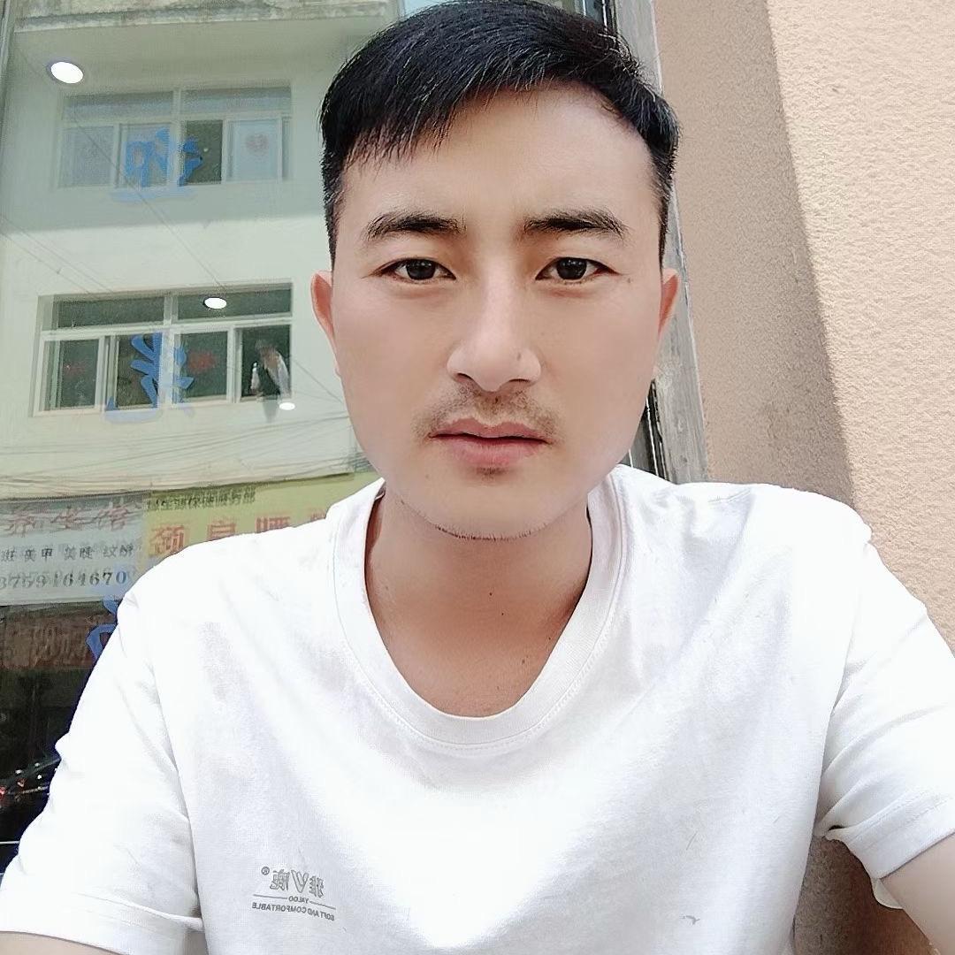 張 珗 苼👉专业长螺旋打桩