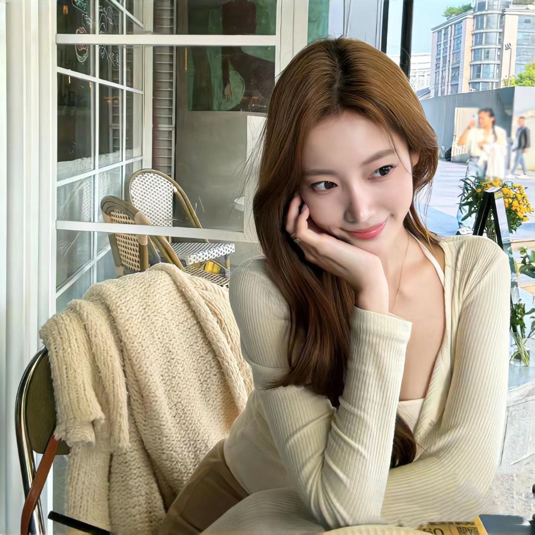 小鹿a💫