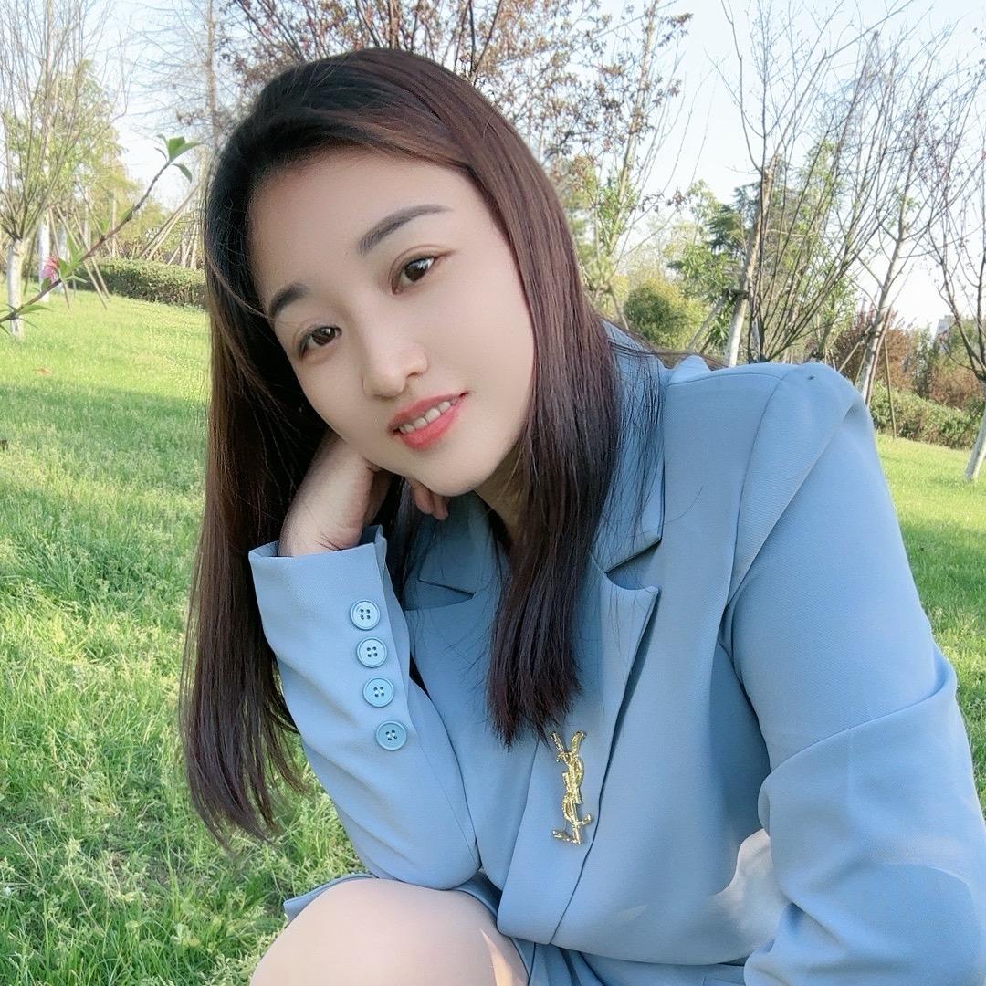 小白菜