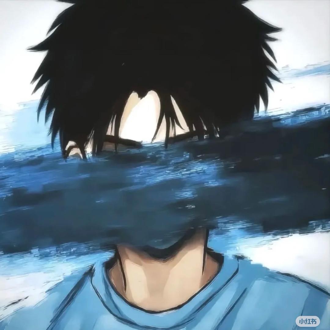 Aha1（三角洲行动）