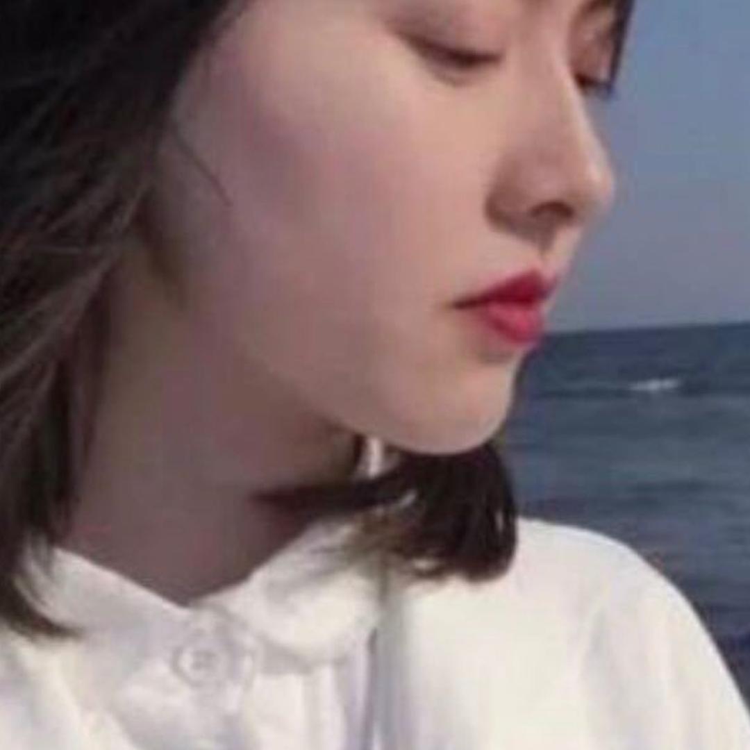 小苹果