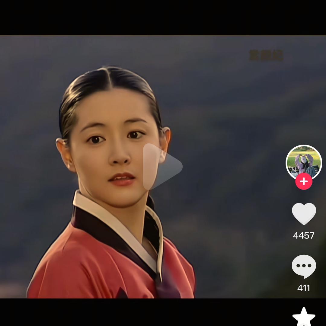 歆然🌺🌸🌼