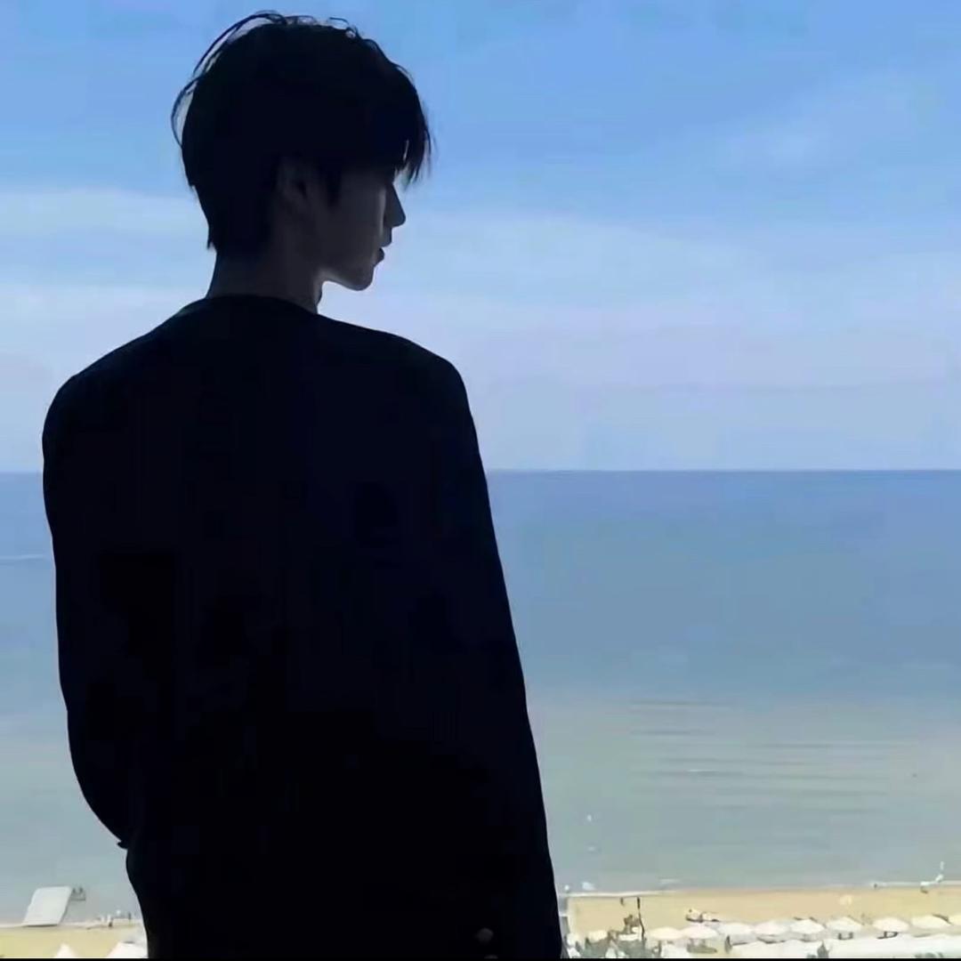 不知名