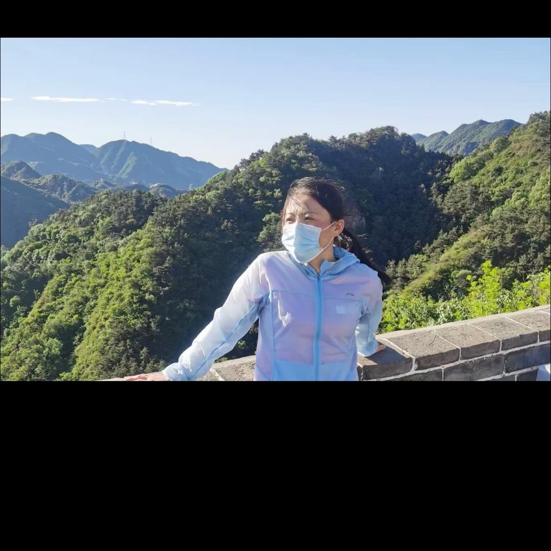 想美了