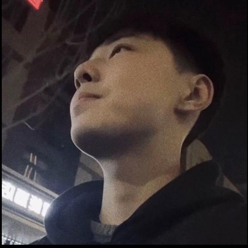 双腿间的梦