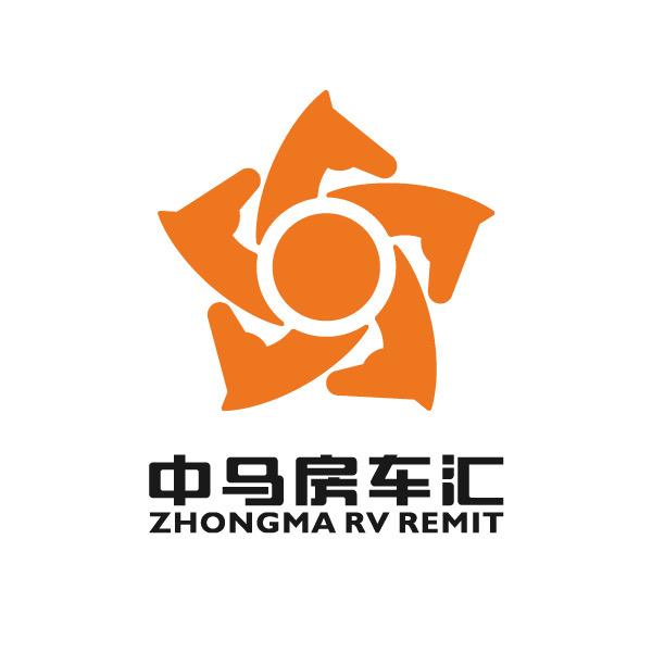 苏州和驰之星