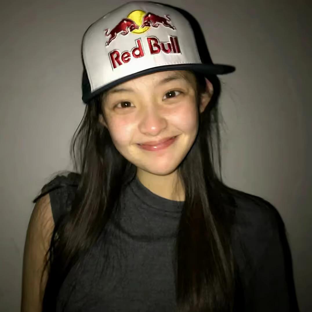 ⚜️𝘼𝟲欧姐^⚜️