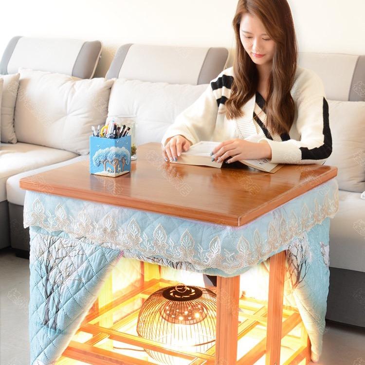 典靓家具