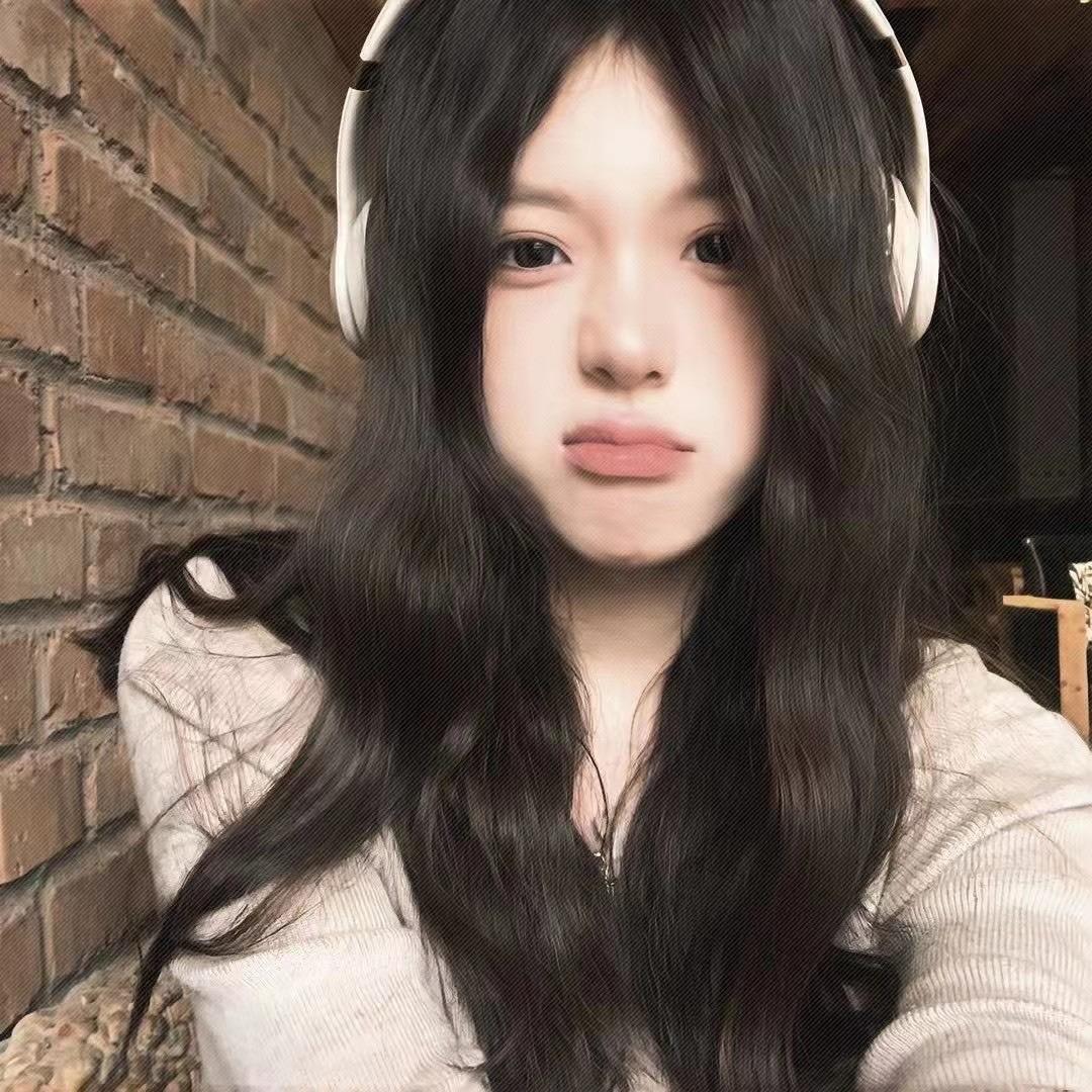 美式甜叔🤘🏼🤘🏽🤘🏾