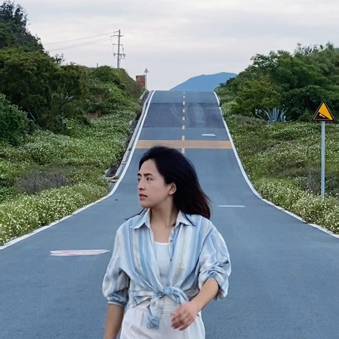 陈盼0903