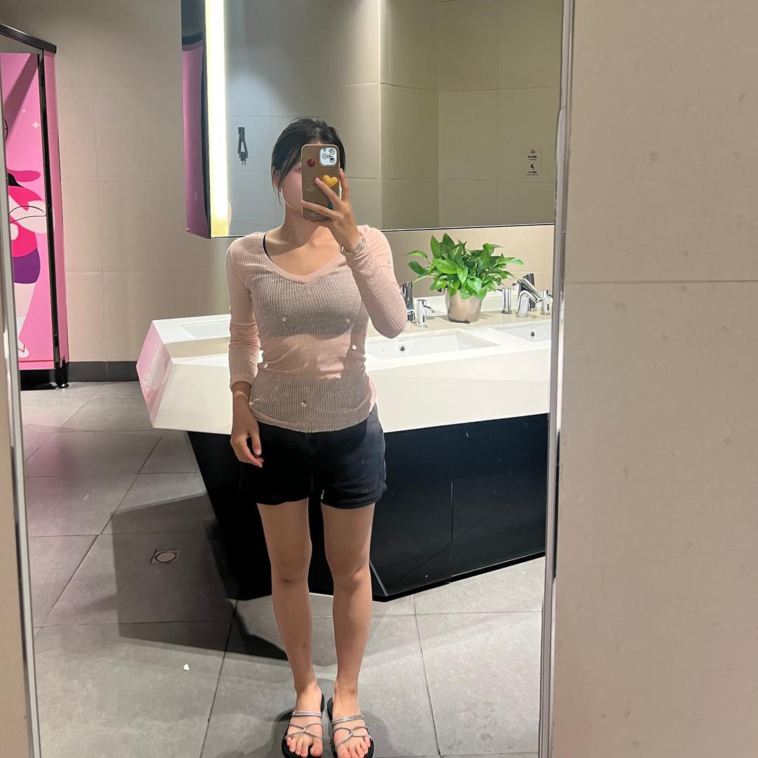 西瓜汁🍉（孕晚期）