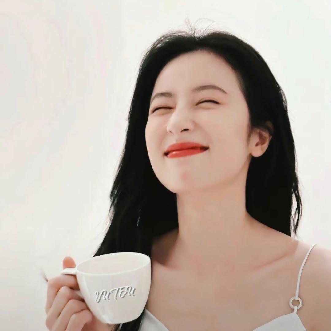李智萱、