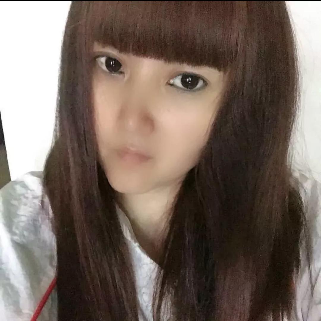 🍒三妞🍒