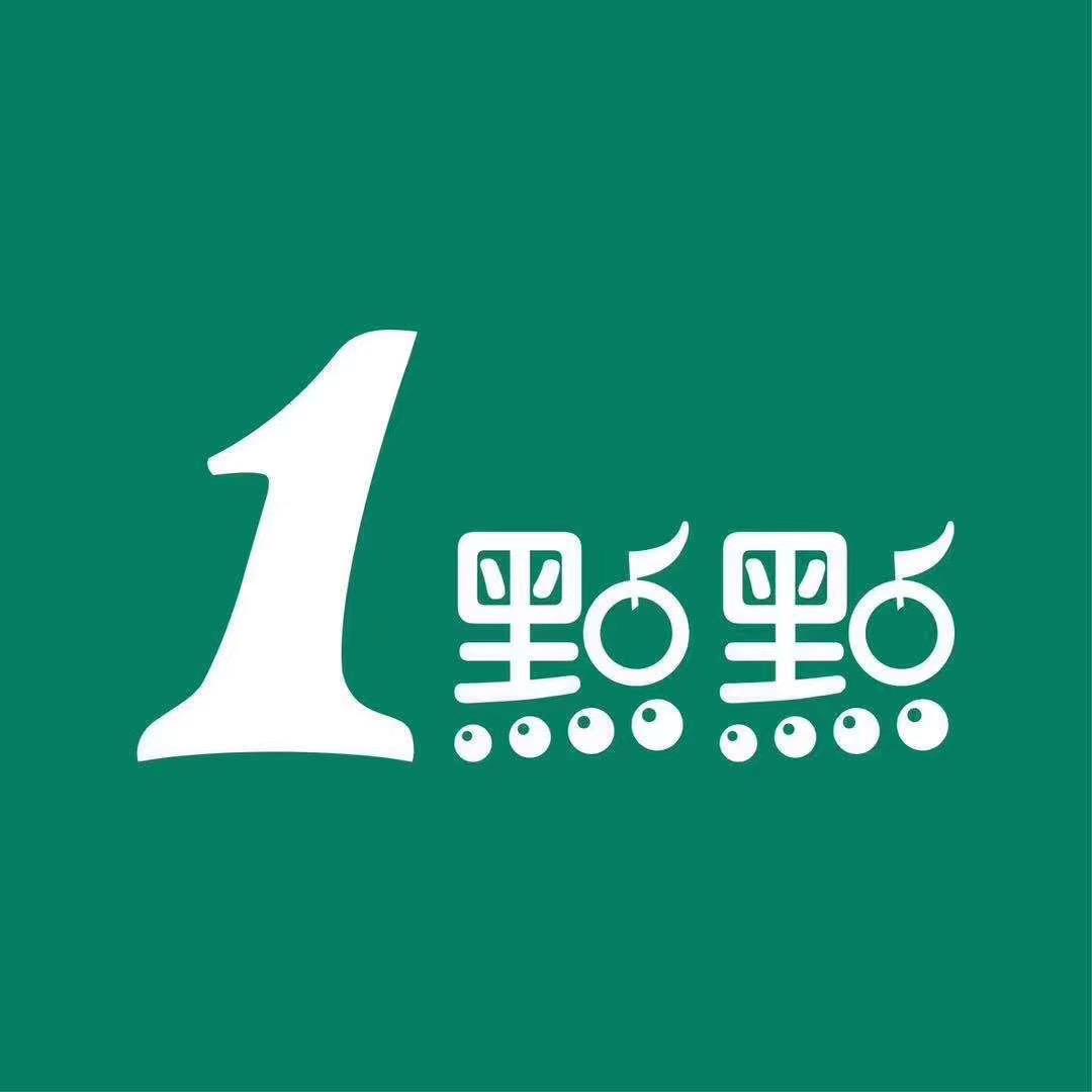 1点点（公园天街店）