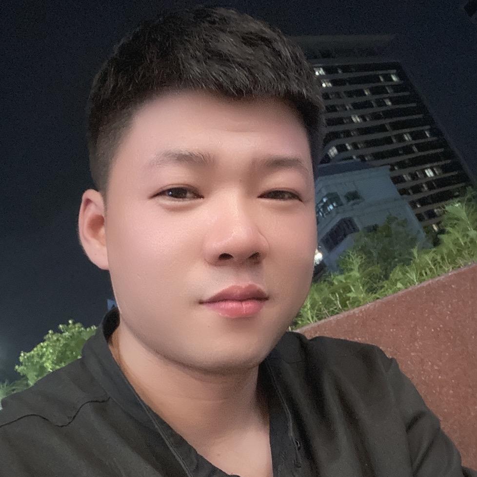 社会你庆哥