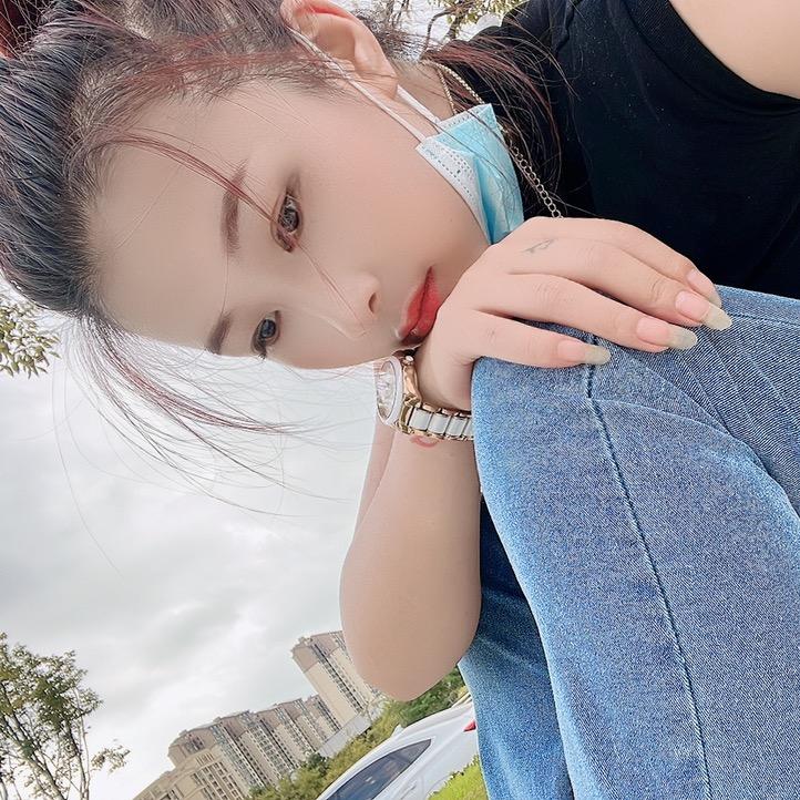 朱梦《伤感山歌》