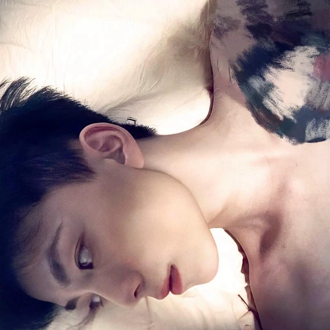 劫./