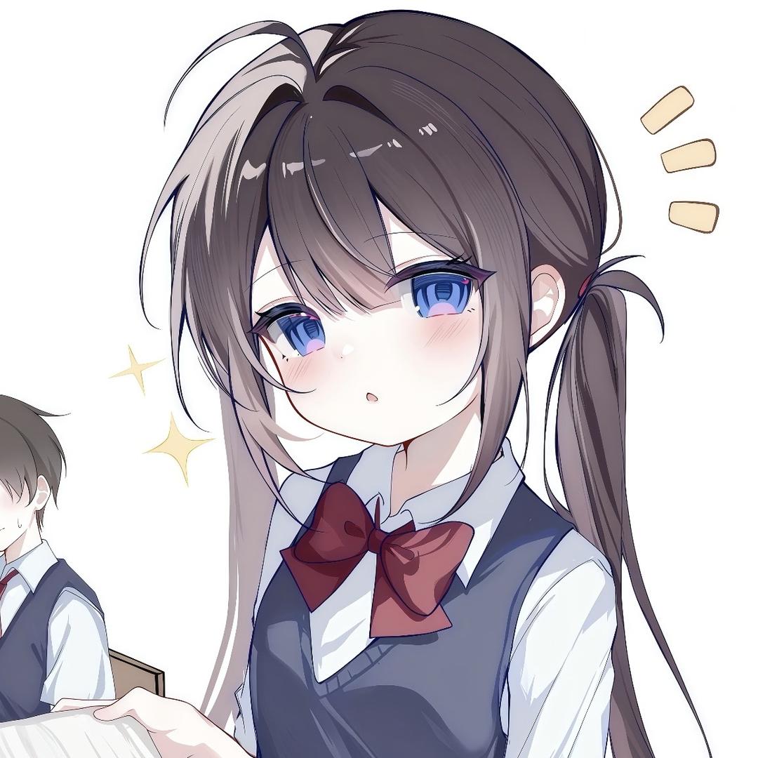 好运常伴冰