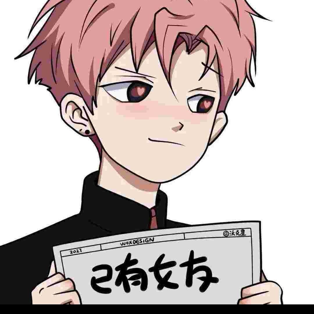 花又开了