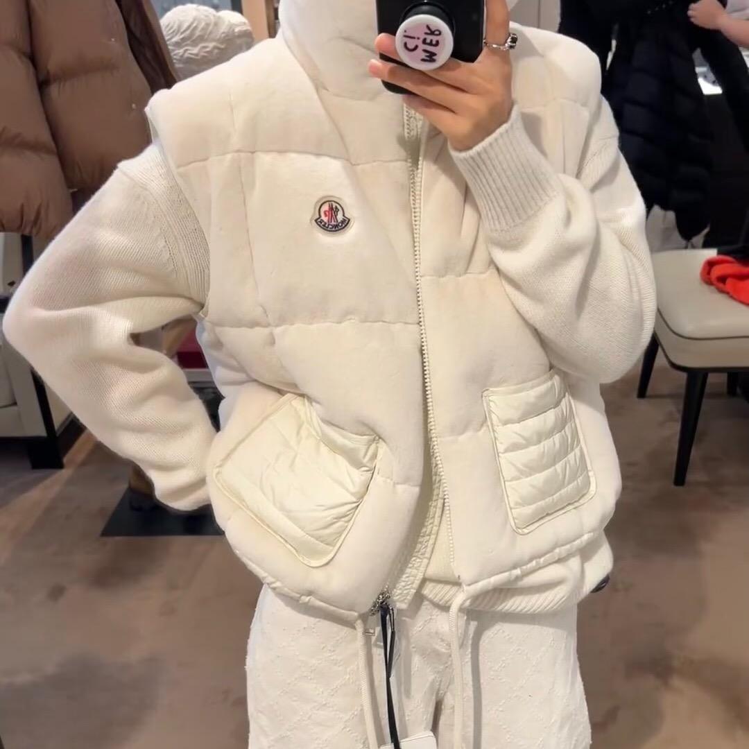 广广家🦋