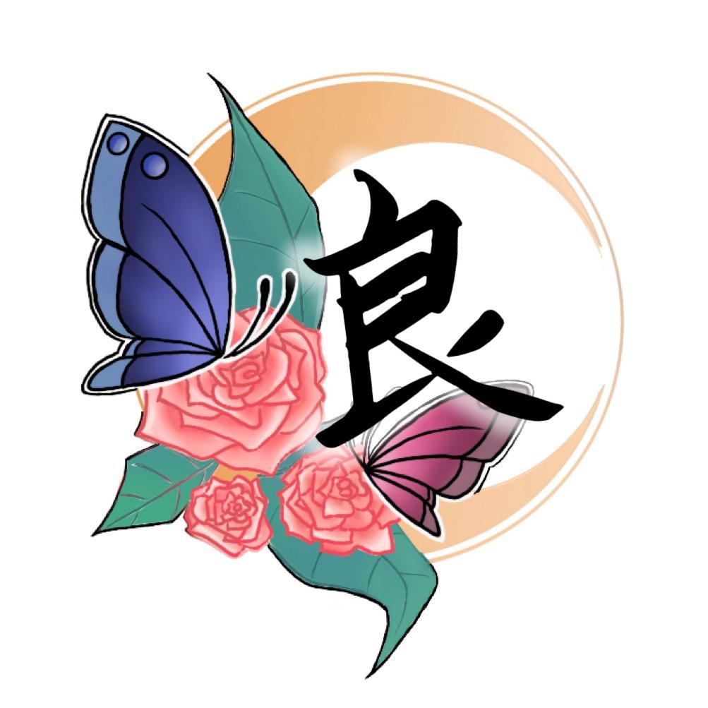 掰噗