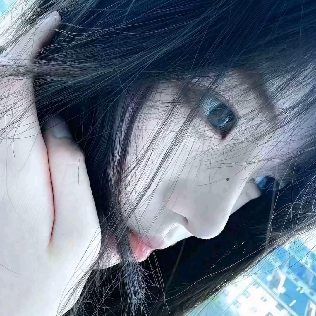 不想你早睡.