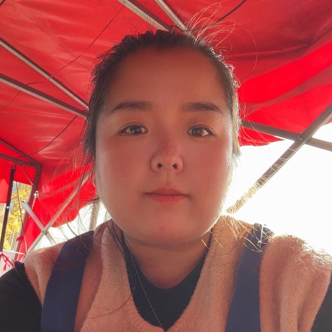 巡羊客黑山羊汤锅