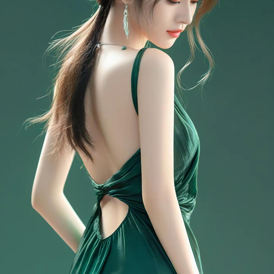 杨雨欣