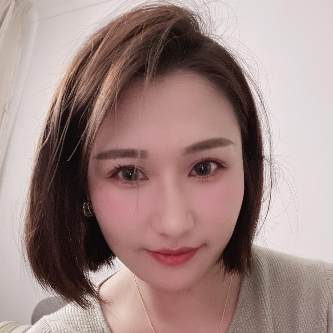 老板娘来啦