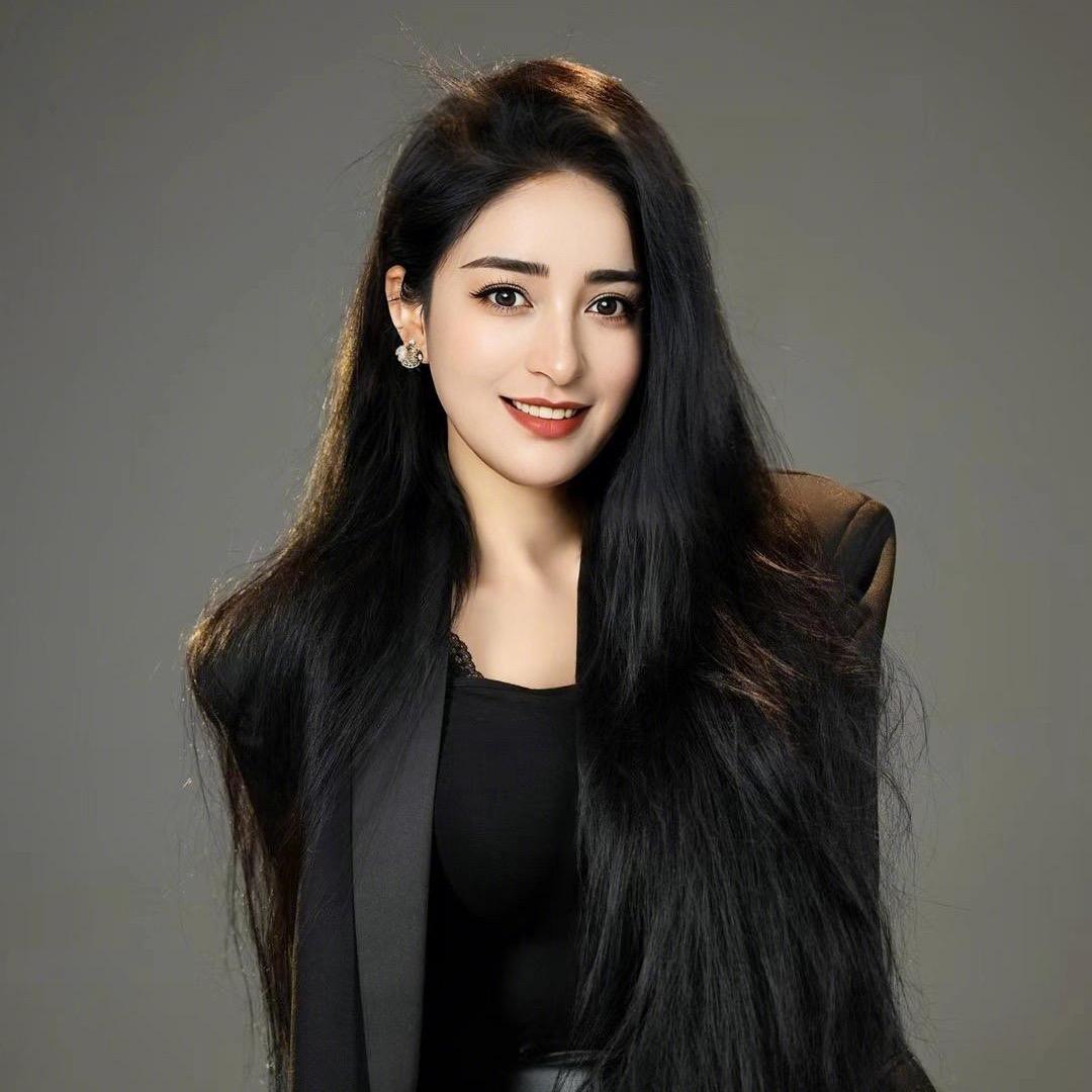 图克孜百货