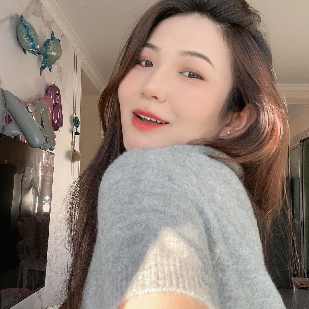 是个小朋友