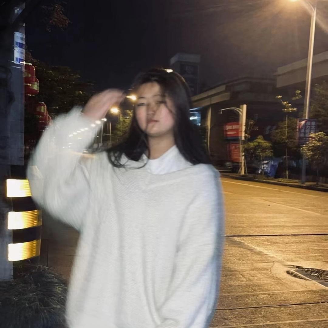 @果果在招提