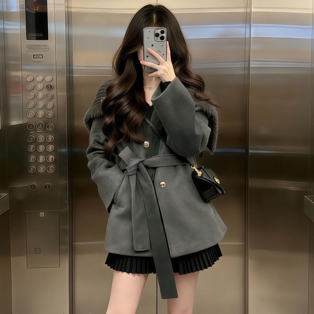 小舒淇